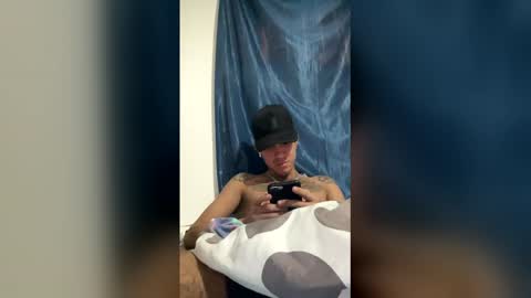 Snapshot of tatuajes777_7777 chatting on 03-01-26, 04:36 tatuajes777_7777 online show from 03-01-26, 04:36