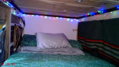 Snapshot of tatum__kahlo chatting on 12-28-24, 09:19 TATUM ALL MY LINKS online show from 12-28-24, 09:19