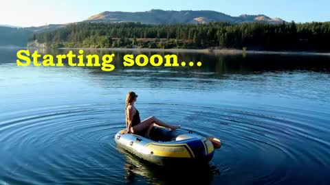 Snapshot of tatum__kahlo chatting on 01-26-25, 02:45 TATUM ALL MY LINKS online show from 01-26-25, 02:45