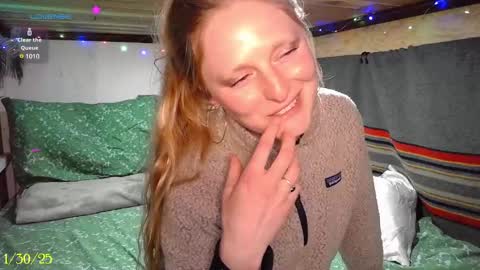 Snapshot of tatum__kahlo chatting on 01-31-25, 01:54 TATUM ALL MY LINKS online show from 01-31-25, 01:54