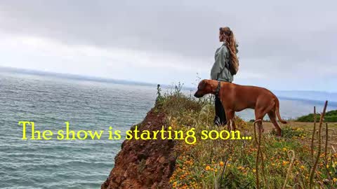 Snapshot of tatum__kahlo chatting on 02-08-25, 09:36 TATUM ALL MY LINKS online show from 02-08-25, 09:36