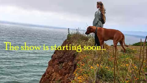 Snapshot of tatum__kahlo chatting on 12-02-25, 07:09 TATUM ALL MY LINKS online show from 12-02-25, 07:09