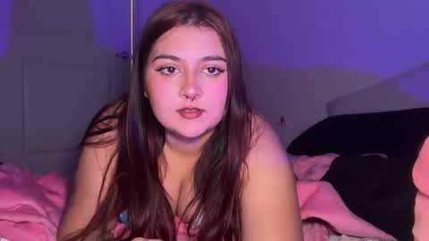 tatumhayes online show from 03-02-26, 02:47