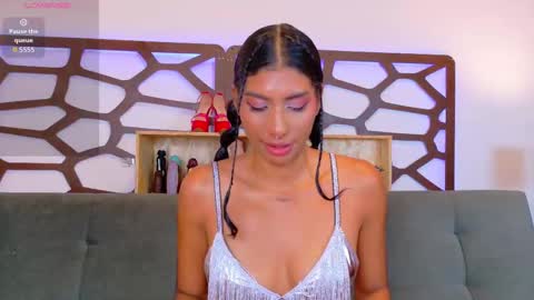 Taty Miller online show from 09-23-25, 03:26