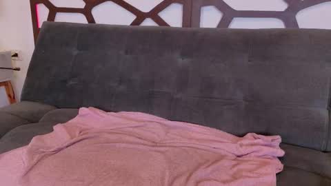 Taty Miller online show from 02-03-26, 08:47