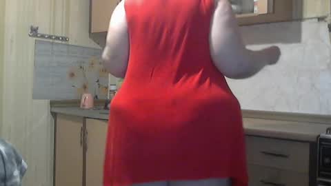 tatyanka_ online show from 01-24-25, 12:31