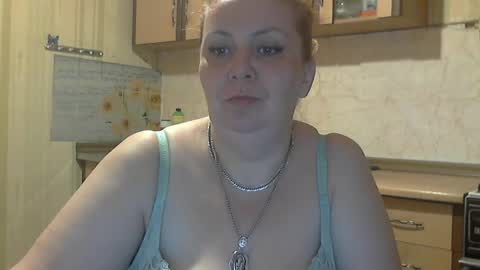 tatyanka_ online show from 03-01-25, 04:37
