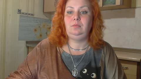 tatyanka_ online show from 02-18-26, 02:07