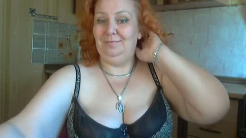 tatyanka_ online show from 04-05-26, 06:10