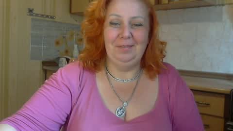 tatyanka_ online show from 04-16-26, 11:22