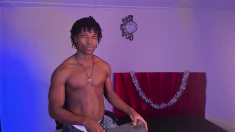 tau_montes online show from 11-21-25, 11:36