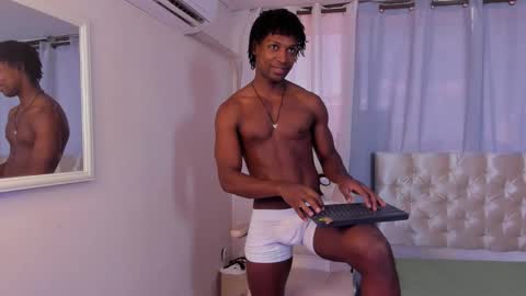 tau_montes online show from 12-05-25, 05:20