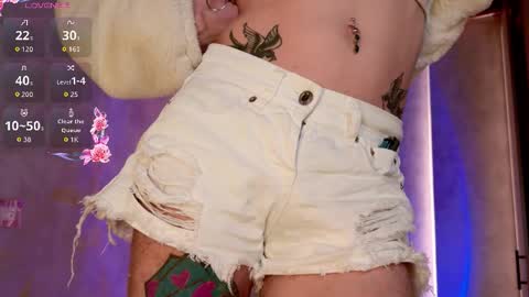 taurito___ online show from 09-12-25, 06:57