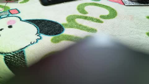 taurito___ online show from 10-16-25, 05:19