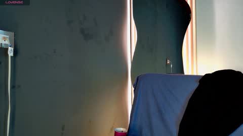 taurito___ online show from 11-08-25, 01:22