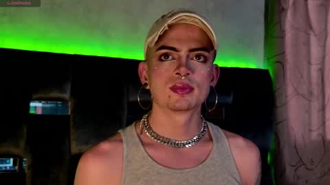 taurito___ online show from 11-25-25, 09:15