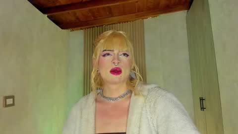 taurito___ online show from 01-11-26, 11:26