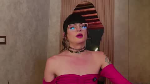 taurito___ online show from 02-12-26, 11:00