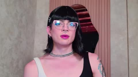 taurito___ online show from 02-22-26, 12:45