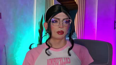 taurito___ online show from 04-10-26, 05:56