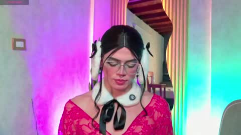 taurito___ online show from 04-15-26, 09:05