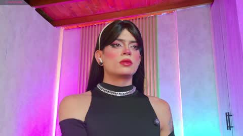 taurito___ online show from 04-19-26, 08:02