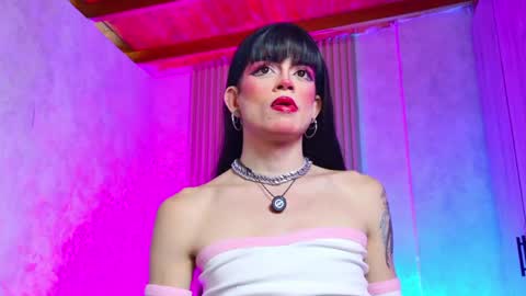 taurito___ online show from 05-18-26, 11:49