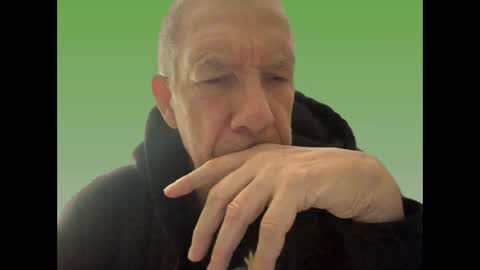 Snapshot of tauromolo chatting on 01-14-25, 12:54 tauromolo online show from 01-14-25, 12:54