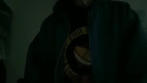 Snapshot of tauromolo chatting on 01-27-25, 05:26 tauromolo online show from 01-27-25, 05:26