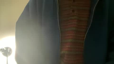 Snapshot of tauromolo chatting on 02-09-25, 10:53 tauromolo online show from 02-09-25, 10:53