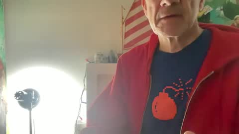 Snapshot of tauromolo chatting on 02-11-25, 07:44 tauromolo online show from 02-11-25, 07:44