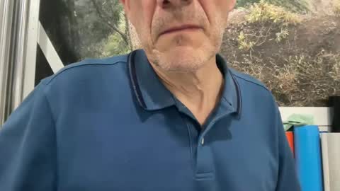 Snapshot of tauromolo chatting on 09-30-25, 12:26 tauromolo online show from 09-30-25, 12:26