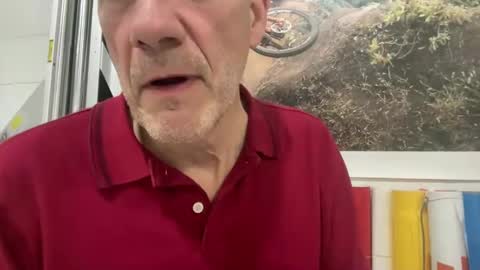 Snapshot of tauromolo chatting on 11-07-25, 01:49 tauromolo online show from 11-07-25, 01:49