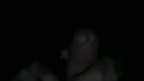 Snapshot of tauromolo chatting on 11-08-25, 09:42 tauromolo online show from 11-08-25, 09:42