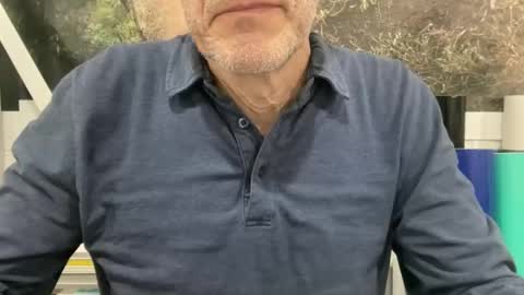 Snapshot of tauromolo chatting on 02-25-26, 01:48 tauromolo online show from 02-25-26, 01:48