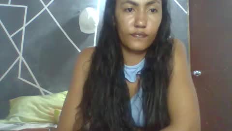 Snapshot of tauron420 chatting on 12-18-24, 03:26 tauron420 online show from 12-18-24, 03:26