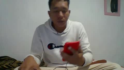 Snapshot of tauron420 chatting on 03-02-26, 02:57 tauron420 online show from 03-02-26, 02:57