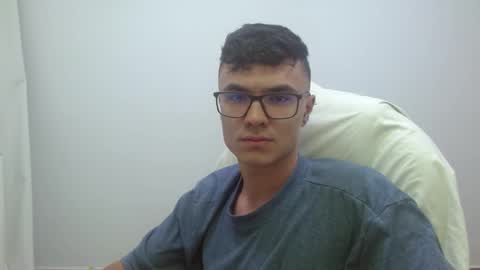 taurus4k online show from 12-03-24, 01:08