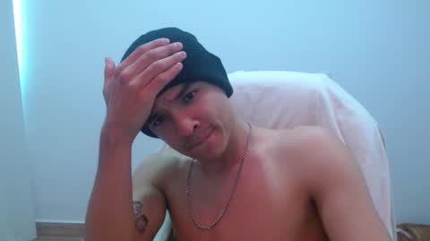 taurus4k online show from 12-06-24, 05:55