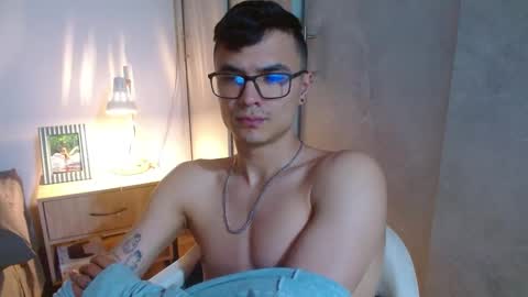 taurus4k online show from 12-08-24, 06:33