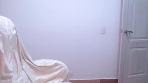 taurus4k online show from 12-11-24, 03:13