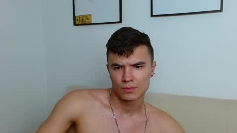 taurus4k online show from 12-15-24, 05:23