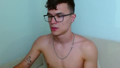 taurus4k online show from 12-16-24, 01:53