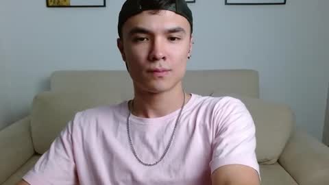 taurus4k online show from 12-19-24, 02:45