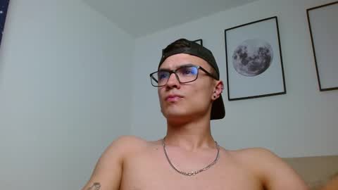 taurus4k online show from 12-20-24, 06:40