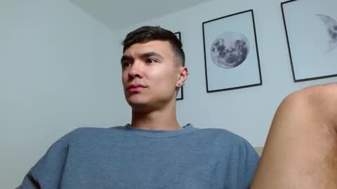 taurus4k online show from 01-07-25, 01:17