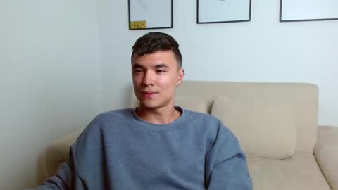 taurus4k online show from 01-07-25, 04:18