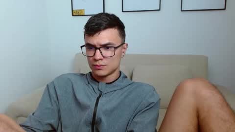 taurus4k online show from 01-08-25, 01:32