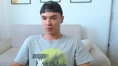 taurus4k online show from 01-17-25, 04:36