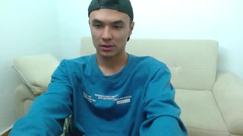 taurus4k online show from 01-19-25, 03:08